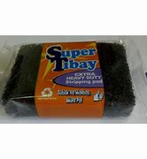 Image result for Super Tapety