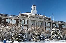 Image result for Mamaroneck Middle School