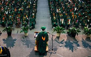 Image result for FAMU Graduation