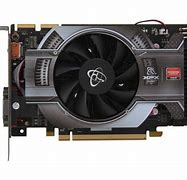 Image result for Radeon HD 6770