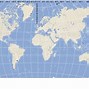 Image result for Mapa Mundi Latitude E Longitude