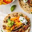 Image result for Steak Fajitas