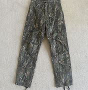 Image result for Urban Camo Pants