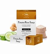 Image result for Best Skin Whitening Soap