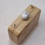 Image result for Wood Bead Clutch