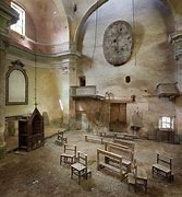 Image result for Abandoned Towns in Italy