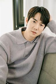 Image result for Yoo In Seok