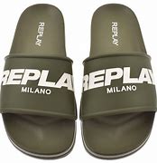 Image result for Replay Sandals for Ladies