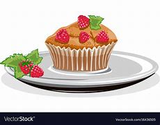 Image result for Realistic Cupcake