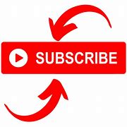 Image result for Subscribe Logo 150X150