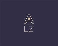 Image result for ALZ Logo Images