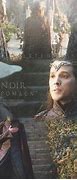 Image result for Lindir From the Hobbit