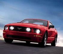 Image result for Ford Mustang 5th Generation