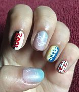 Image result for Ly Retmand Nails