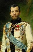 Image result for Orchestra Members Czar Nicholas II Orchestra