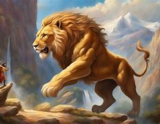 Image result for Hercules Myth Story