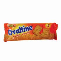 Image result for Ovaltine Biscuits