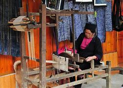 Image result for Pan Weaving