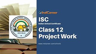 Image result for ISC Portfolio Background Picture