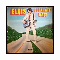 Image result for Elvis Presley New Album