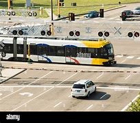 Image result for Train Intersection