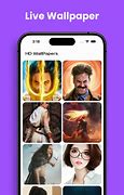 Image result for Ai Live Wallpaper