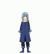 Image result for Rimuru the Slime GIF Pixel Art Jumping