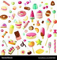 Image result for Candy Animation