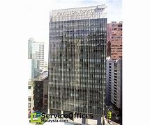 Image result for Pavilion Tower