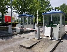 Image result for Gicc Car Park