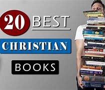 Image result for Top 10 Christian Books