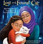 Image result for Books About Refugees KS2