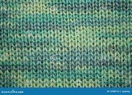 Image result for Pastel Wool Dress