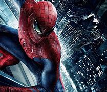 Image result for Spider-Man Wallpaper for PC 1080P