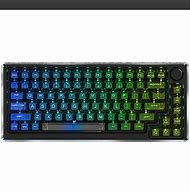 Image result for Gk84 Keyboard