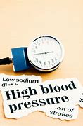 Image result for Blood Pressure Dark Theme Images