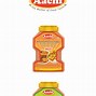 Image result for Aachi Curry Powder Ingredients