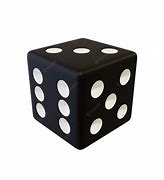 Image result for Plastic Playing Dice