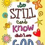 Image result for Bible Verse Clip Art