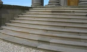 Image result for Stone Steps