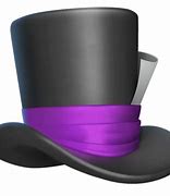 Image result for Cool Emoji with Top Hat and Cane