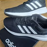 Image result for Adidas PT Trainers