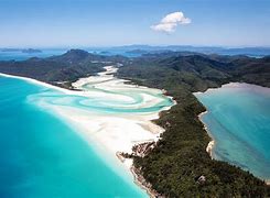 Image result for Secluded Beaches East Coast Australia