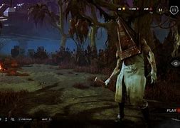 Image result for Dbd Mobile Outfits