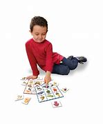 Image result for Picture Word Bingo the Learning Journey