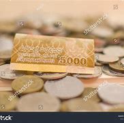 Image result for Sri Lankan Ruppee with Dollar