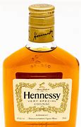 Image result for Russell Hennessy