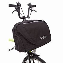 Image result for Brompton T-Bag