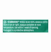 Image result for Starbucks Grande Dark Coffee