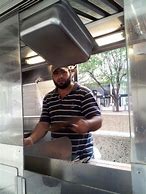 Image result for Maryland Kitchen Cart